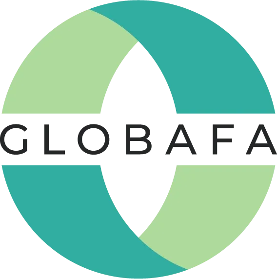 GLOBFA konferencia